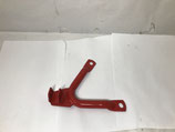 SUPPORT REPOSE PIED DROIT MOTO PEUGEOT XPLDAV                    EMPL VG8