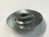 POULIE MOTRICE PEUGEOT VOGUE         EMPL E33