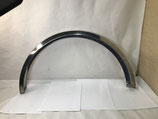 GARDE BOUE ARRIERE PEUGEOT 102                  EMPL Et1