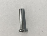 AXE DE DÉCOMPRESSEUR PEUGEOT 103 EMPL E45