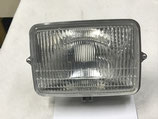 BLOC OPTIQUE PEUGEOT TXR        EMPL V8