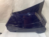 CARENAGE LATERAL DROIT BLEU FONCE ST  PEUGEOT 710775