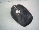 ENJOLIVEUR DE FOURCHE AVANT