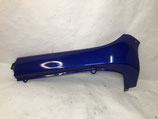 BAS DE CAISSE GAUCHE PEUGEOT SV100                 EMPL BJ215