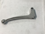 LEVIER DE FREIN DROIT PEUGEOT BB           EMPL B27