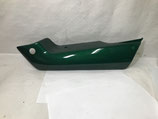 CAPOT LATERAL GAUCHE PEUGEOT FOX                EMPL BJ63