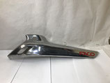 CARTER GAUCHE PEUGEOT SPX                 EMPL Et2