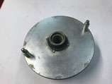 VARIATEUR PEUGEOT BB       EMPL E33