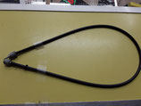 CABLE COMPTEUR 105