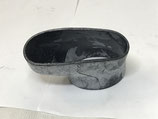 RACCORD DE SILENCIEUX PEUGEOT TXR              EMPL Ra5