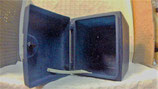COFFRE AR 40L.