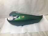 CARENAGE ARRIERE DROIT PEUGEOT VIVACITY             EMPL BJ58