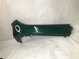BAS DE CAISSE GAUCHE PEUGEOT SV100                 EMPL BJ215