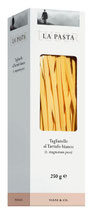 Tagliatelle mit weißen Trüffeln, 250g