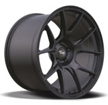 PROTRACK Y5 Radsatz in 10,5x19 u 11,5x19 5x112 passend für BMW M2 G87 M3 G80 M4G82 M3 G81