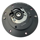 Millway, TÜV verstellbare Uniball Domlager passend für F87 M2C F8x M3 M4 BMW