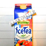 Pfanner Ice Tea