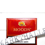 Moods Cigarillos