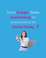 Du wünschst Dir einen eigenen Instagram Account und weißt nicht wie Du anfangen kannst?