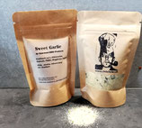 Sweet Garlic by Eastwood BBQ Products   (KEIN CHÖCHELER-PRODUKT)