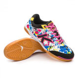 ZAPATILLA KELME PRECISION ART LE