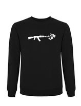 AK - Sweatshirt