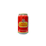 Malta Caracas 330 ml