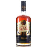 Ron Dubar Imperial 15 Anos 75cl Alc. 37.5% vol.