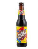 Malta Morena Flasche 355 ml