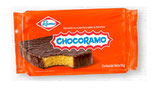 Chocoramo 65g