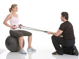 Curso Functional Training Nivel 1