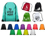 GYMSACK PROMOCIONAL