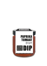 LT Dip Paprika & Tomaat