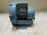 Seitenkanalverdichter, SIemens, MO-G 28HT 300 - 1AH16, 0,35KW