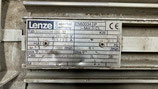 Lenze 0,75 KW, MDXMA1M 080-32