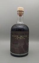 Dark Moon (50 cl  43,2% Vol)