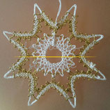 Baumschmuck / Weihnachten