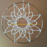 Baumschmuck / Weihnachten