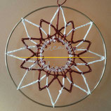 Baumschmuck / Weihnachten