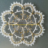 Baumschmuck / Weihnachten