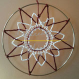 Baumschmuck / Weihnachten