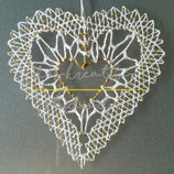 Herz / Liebe / Valentinsherz