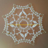 Baumschmuck / Weihnachten