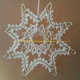 Baumschmuck / Weihnachten