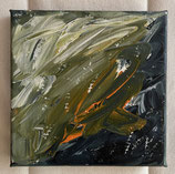 "Sturm"