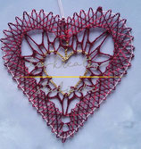 Herz / Liebe / Valentinsherz