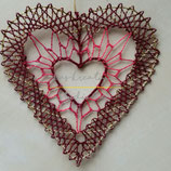 Herz / Liebe / Valentinsherz
