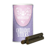 Chillout-Sticks