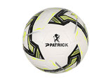 Patrick Trainings- und Match Ball Bullet 805 (10er Set) - Gr.3+5