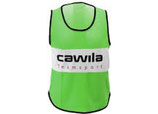 Cawila Trainingsleibchen Pro (10er Set)